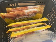 -AEON永旺(东方宝泰店)