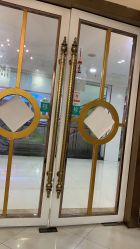 -Dr.林醫生产后修复·超级店(南京江宁同曦店)