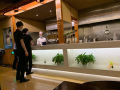 -汤泉良子(金源店)