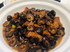 -徐记海鲜(汉城湖|太奥店)