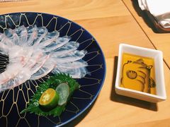 -本逸·割烹料理(湖墅店)