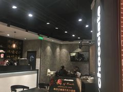 -Awfully Chocolate(嘉里城店)