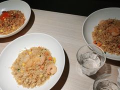 -卡朋西餐(悦汇城店)