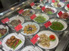 -船夫鱼锅(衢江路店)