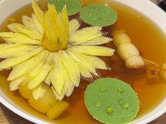 -无味舒食(环岛路店)