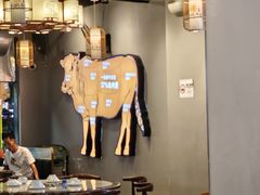 -小肥牛潮汕牛肉火锅(南联店)
