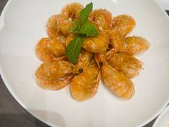 -望乡楼上海菜(日月光店)