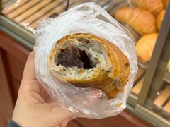 -都恩客(高岛屋百货店)