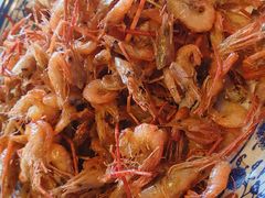 -燕北云山·农家菜·灶台鱼(密云溪翁庄店)