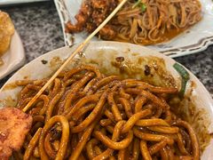 -小街天府(西工小街店)