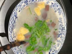 -金陵家宴·金陵春·南京菜(夫子庙店)