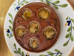 -萨莉亚意式餐厅(南京环亚凯瑟琳广场店)