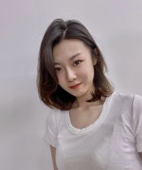 -逸丝风尚专注烫染