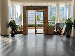 -御水泉·国际水疗会(广州长隆店)