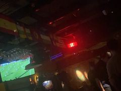 -么哈MOJAR(北京五道口店)