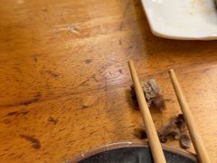 -古真记钵钵鸡(总店)