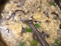 -符离集餐厅(万象城店)