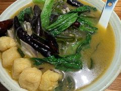 -金太阳海鲜烧烤·本地人餐厅(东纬路旗舰店)