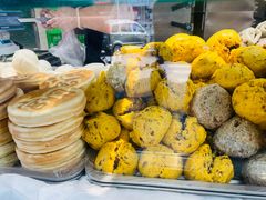 -宫门口馒头铺(创始人总店)