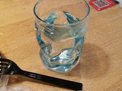 -托斯卡纳烘焙意大利餐厅(五天地店)