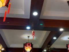 -长兴菜馆(高桥店)