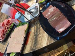 -销魂美蛙鱼头火锅(上海首店)