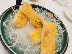 -幸运楼(北京路店)