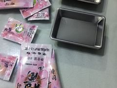 -河风精致寿司(尼盛店)