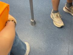 -天虹购物中心(深圳龙华店)