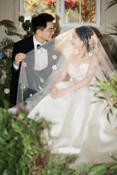 -花里花间摄影工作室