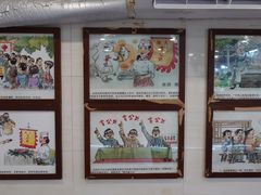 -无影脚佛山陈氏盲公丸始创店(飞鸿街店)