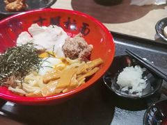 -寸屋拉面(凯德晶萃店)