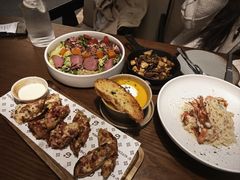 -G+KITCHEN(龙湖狮山天街店)
