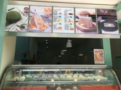 -薇薇安千层蛋糕(府城店)