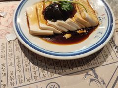 -卤儿道道(龙游路店)