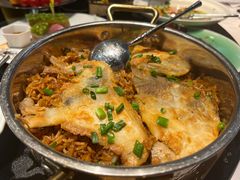 -丰和日丽(瑞虹天地月亮湾店)