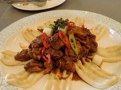 -青岛遇见米兰(八大关店)