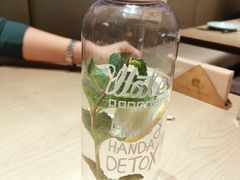-枕水江南(铁西万象汇店)