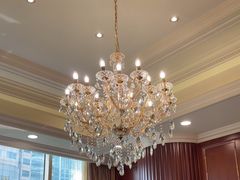 -金时代顺风大酒店(协泰店)