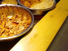 -丁家坡洋芋·观音桥好吃街A区(全国总店)