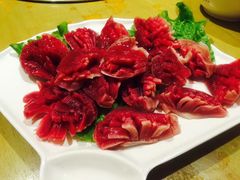 -重庆小天鹅(英雄山路店)