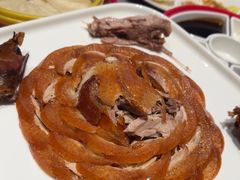 -大食客·非遗吉菜(高新和园店)