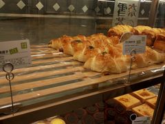 -奈雪的茶(石家庄万象城店)