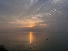 -东澳岛
