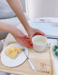 -宥莉·ULLY 痘敏肌•科技皮肤管理中心