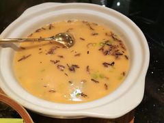 -小运河·公馆(国贸店)