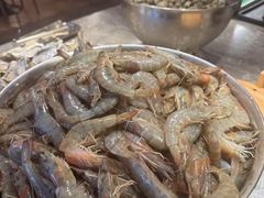 -大连星海皇冠假日酒店