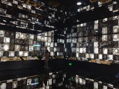 -上海电影制片厂