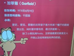-梅龙镇广场