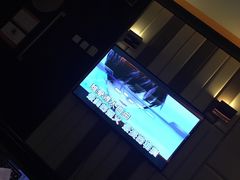 -糖果KTV(雍和宫店)